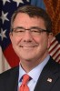 Ashton Carter