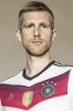 Per Mertesacker
