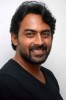 Karthik Jayaram