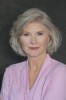 Beth Broderick