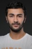 Mehmet Korhan Fırat