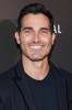 Tyler Hoechlin