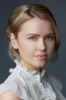 Laura Jean Marsh