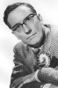 Eric Barker