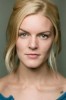 Alexandra Guelff