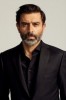 Cansel Elçin
