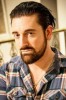 Brandon Van Vliet