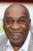 Bill Cobbs
