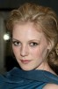 Emma Bell
