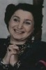 გურანდა გაბუნია