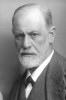 Sigmund Freud