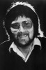 Gerry Rafferty