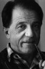 Borivoje Todorović