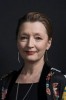 Lesley Manville