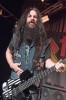 John DeServio