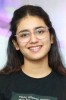 Priya Prakash Varrier
