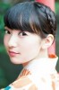 藤田茜