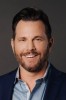 Dave Rubin