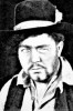 J. Gordon Russell