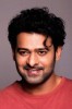 Prabhas