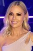 Sonia Kruger