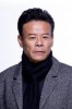 Pinyuan Huang