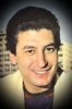 Omar Khorsheid