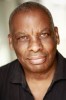 Don Warrington