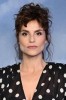 Charlotte Riley