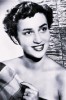 Ursula Lingen