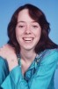 Mackenzie Phillips