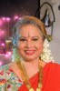Savita Malpekar