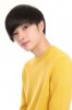 曽田陵介