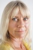 Helle Dolleris