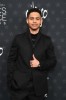 Rhenzy Feliz