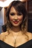 小澤マリア