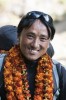 Namgyal Sherpa