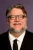 Guillermo del Toro