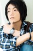 宮田幸季