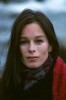 Geraldine Chaplin