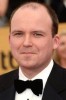 Rory Kinnear