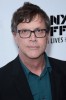Todd Haynes