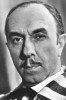 Kurt Rackelmann