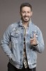 Carlinhos Maia