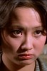 Chow Lai-Kuen