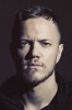Dan Reynolds