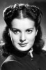 Maureen O'Hara