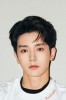 李菲