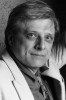 Harlan Ellison