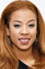 Keyshia Cole